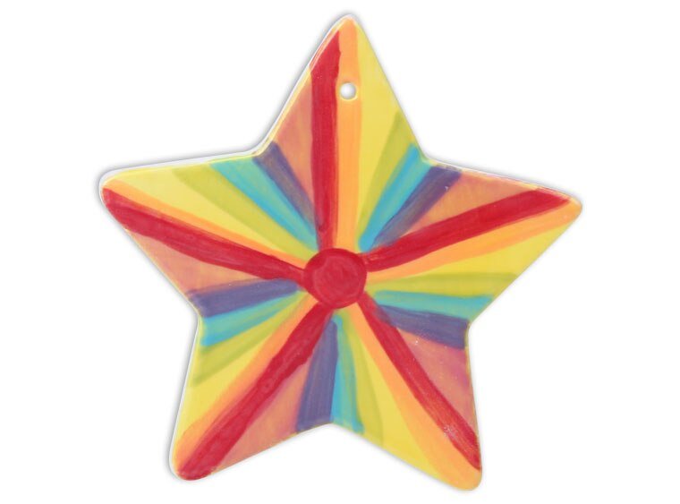 star_party_orn2.jpg
