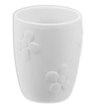 flowercup_blank.png