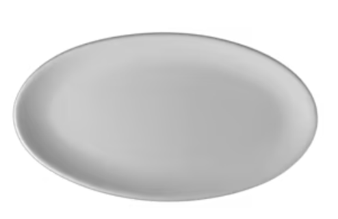 coupeovalplatter_blank.png