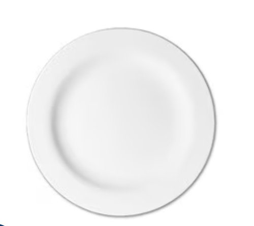 rimbreadplate_blank.png