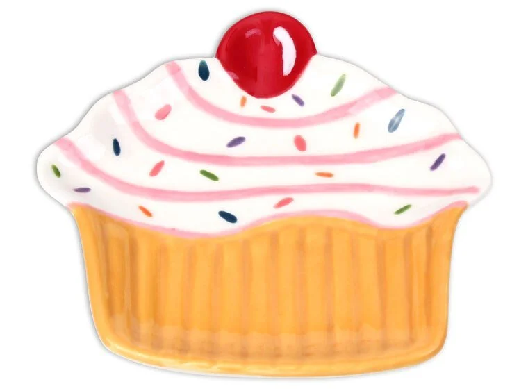 cupcake_dish2.jpg