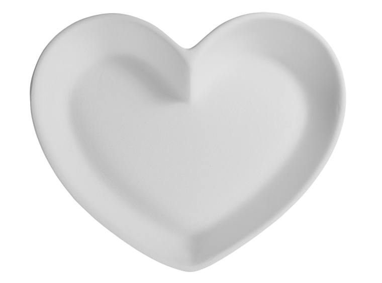 heart_dish_small.png