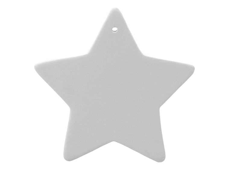 star_party_orn.png