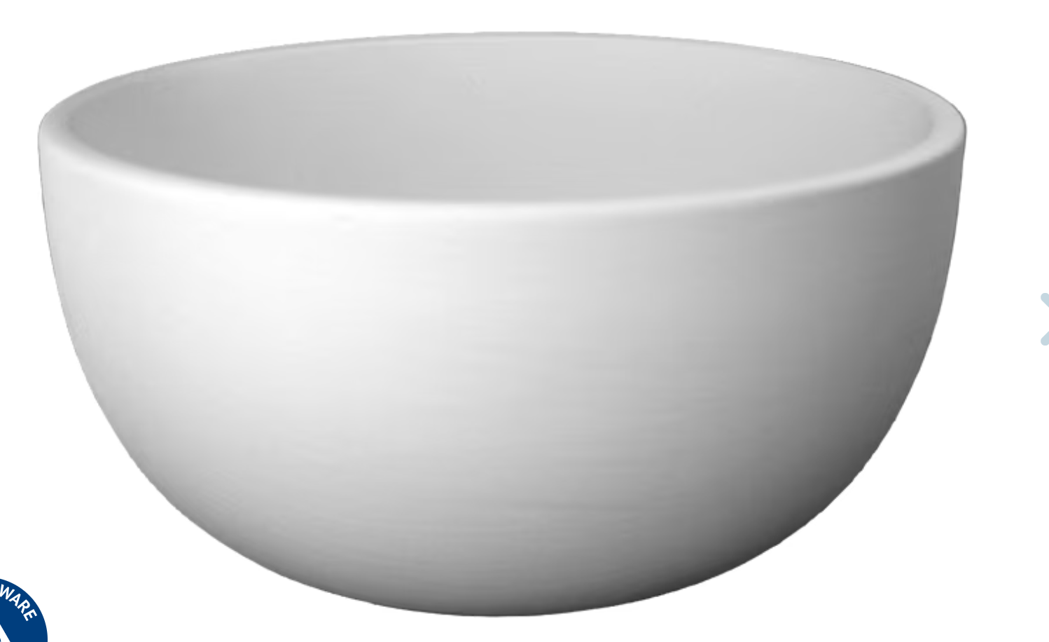 coupe cereal bowl.png