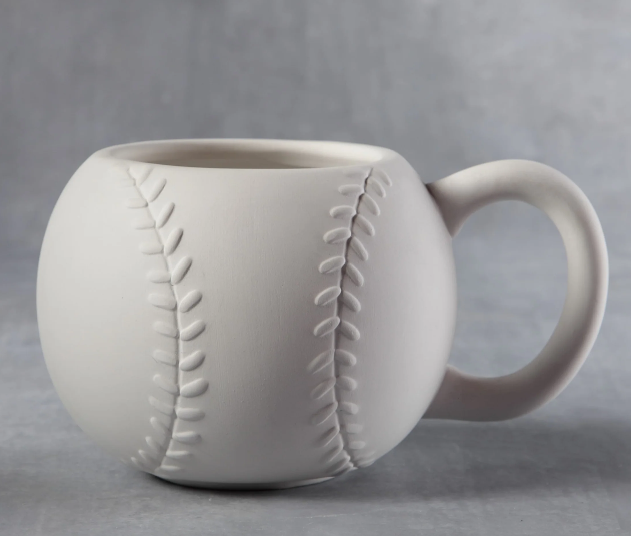 baseballcup_chesapeake.png