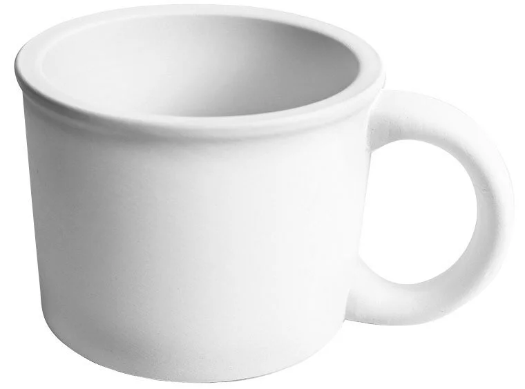 tinmug_1.jpg