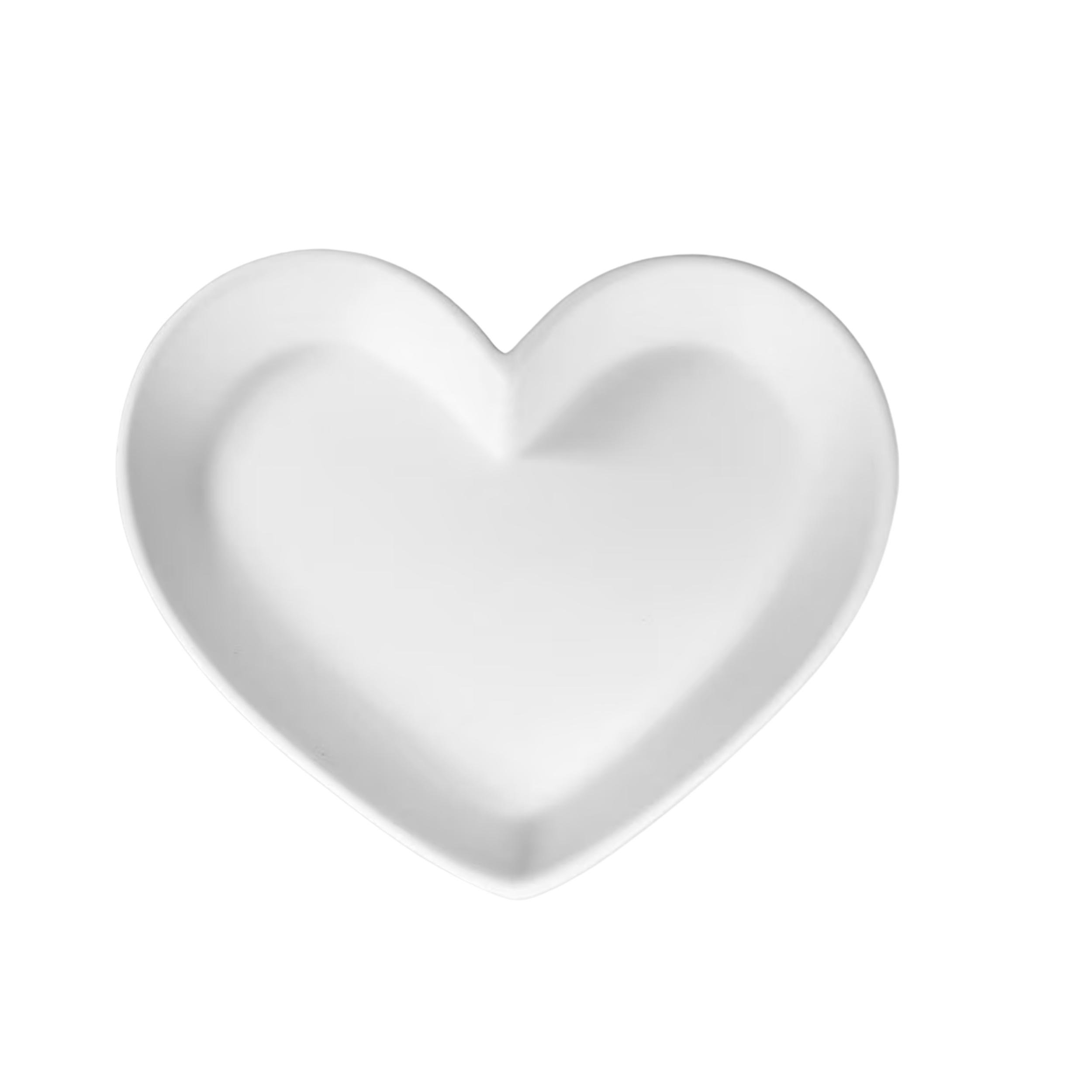 Untitled design (5).png