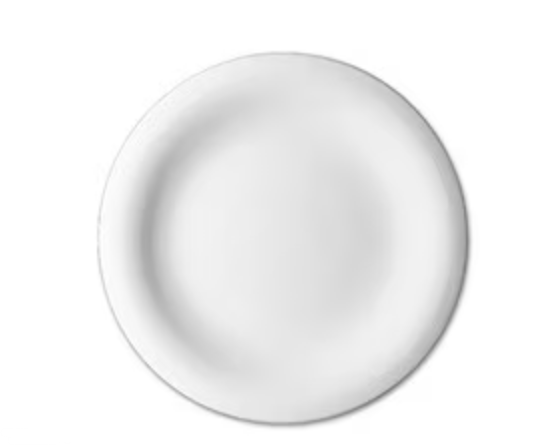 coupebreadplate_blank.png