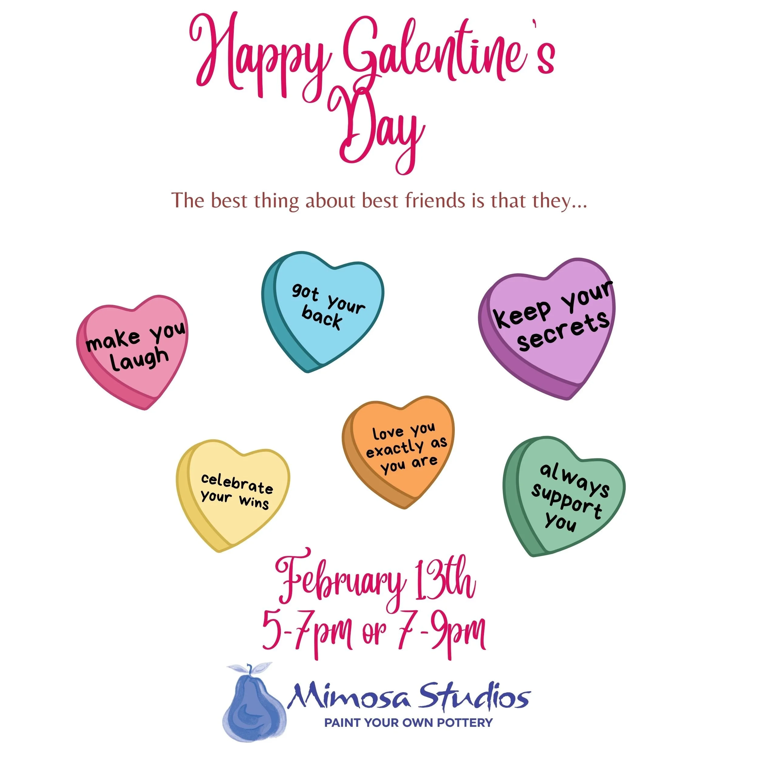 Galentine's Day 2026 (1).jpg (Copy)