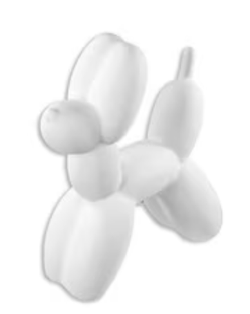 balloonbuddybob_blank.png