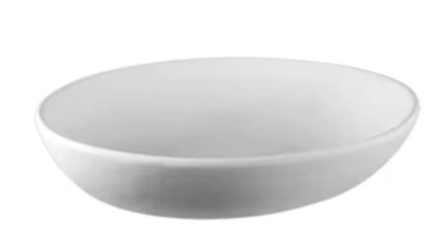 ovalcoupeservingbowl_blank.png