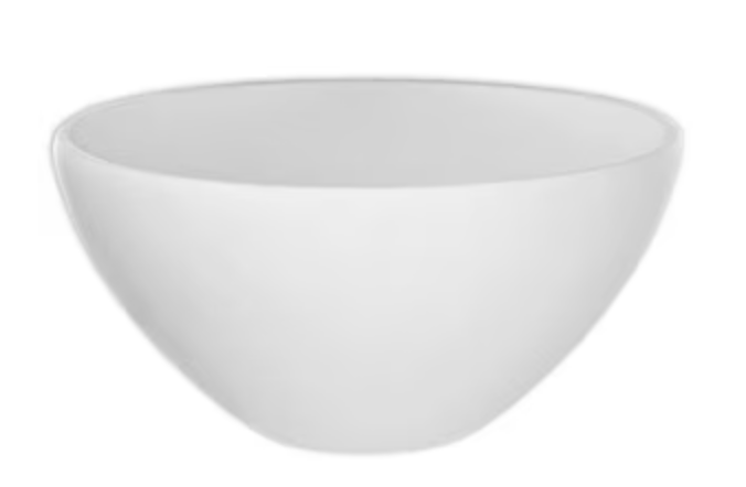 largecontemporarybowl_blank.png