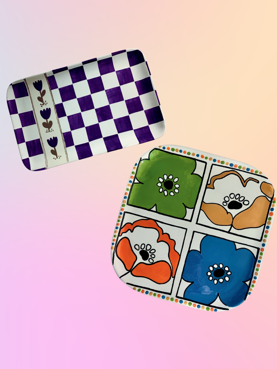 Moms Night Out: Spa Theme- April 19, 5:30-7:30