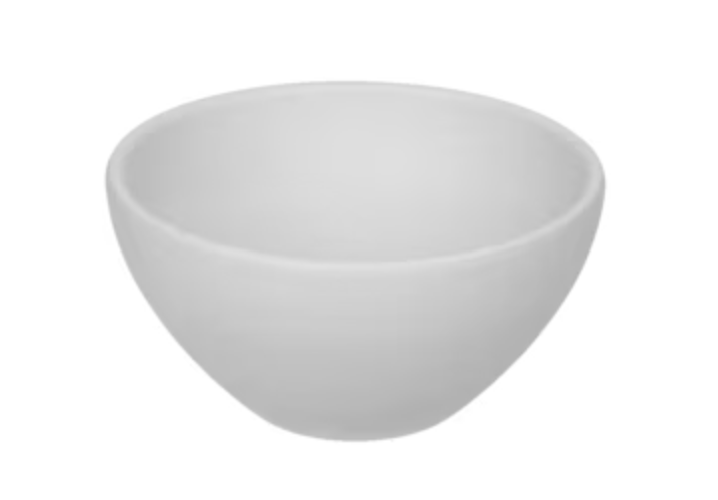 essentialbowl_blank.png