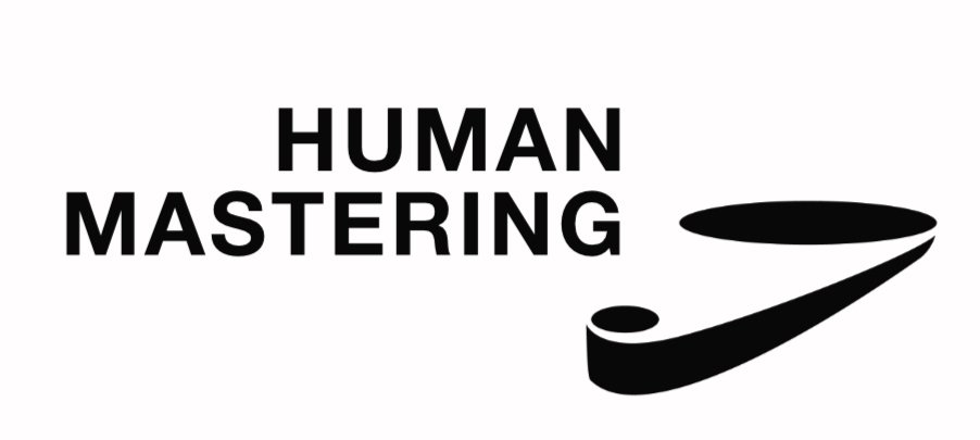 Human Mastering