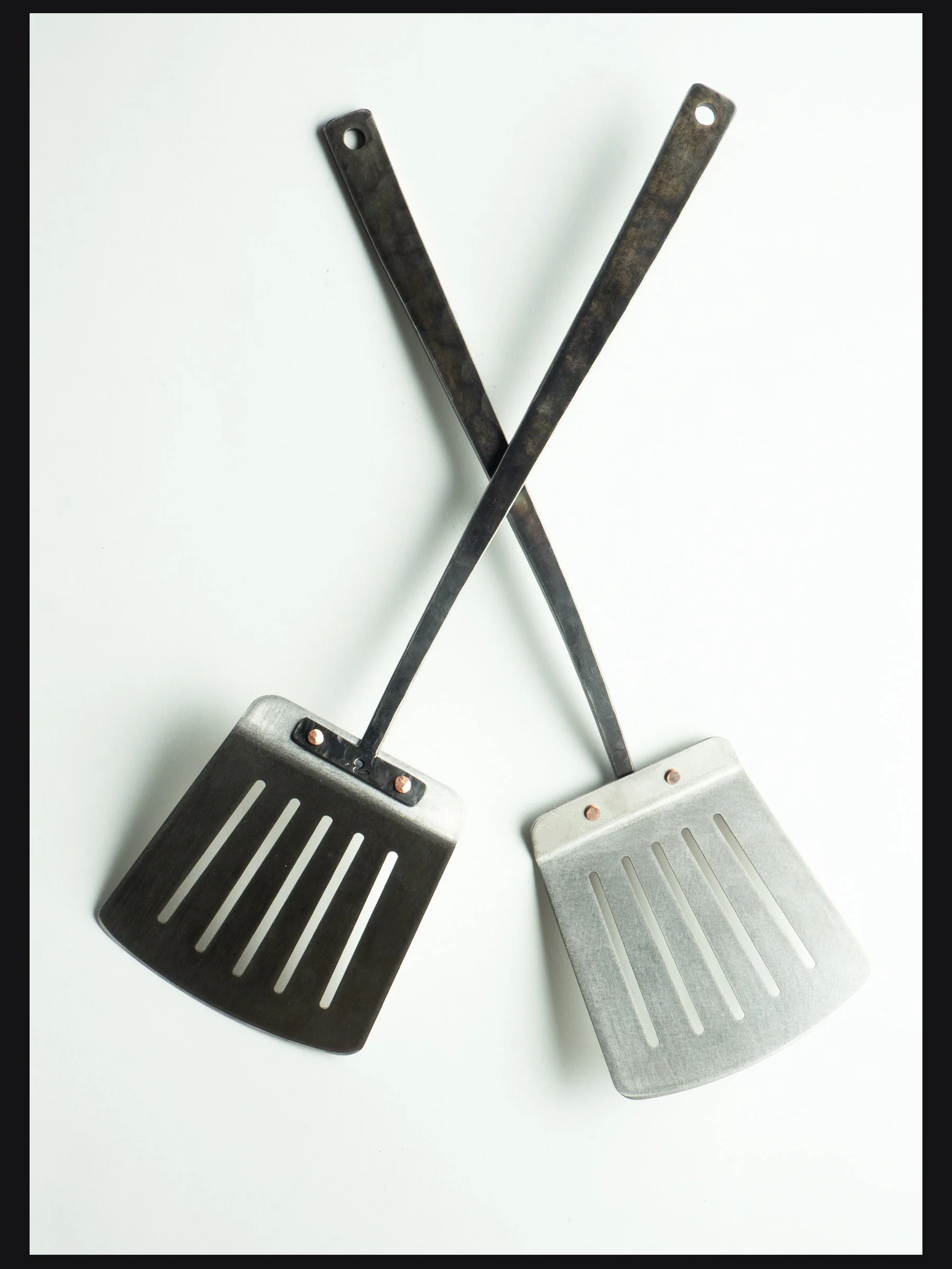 Slotted Spatula