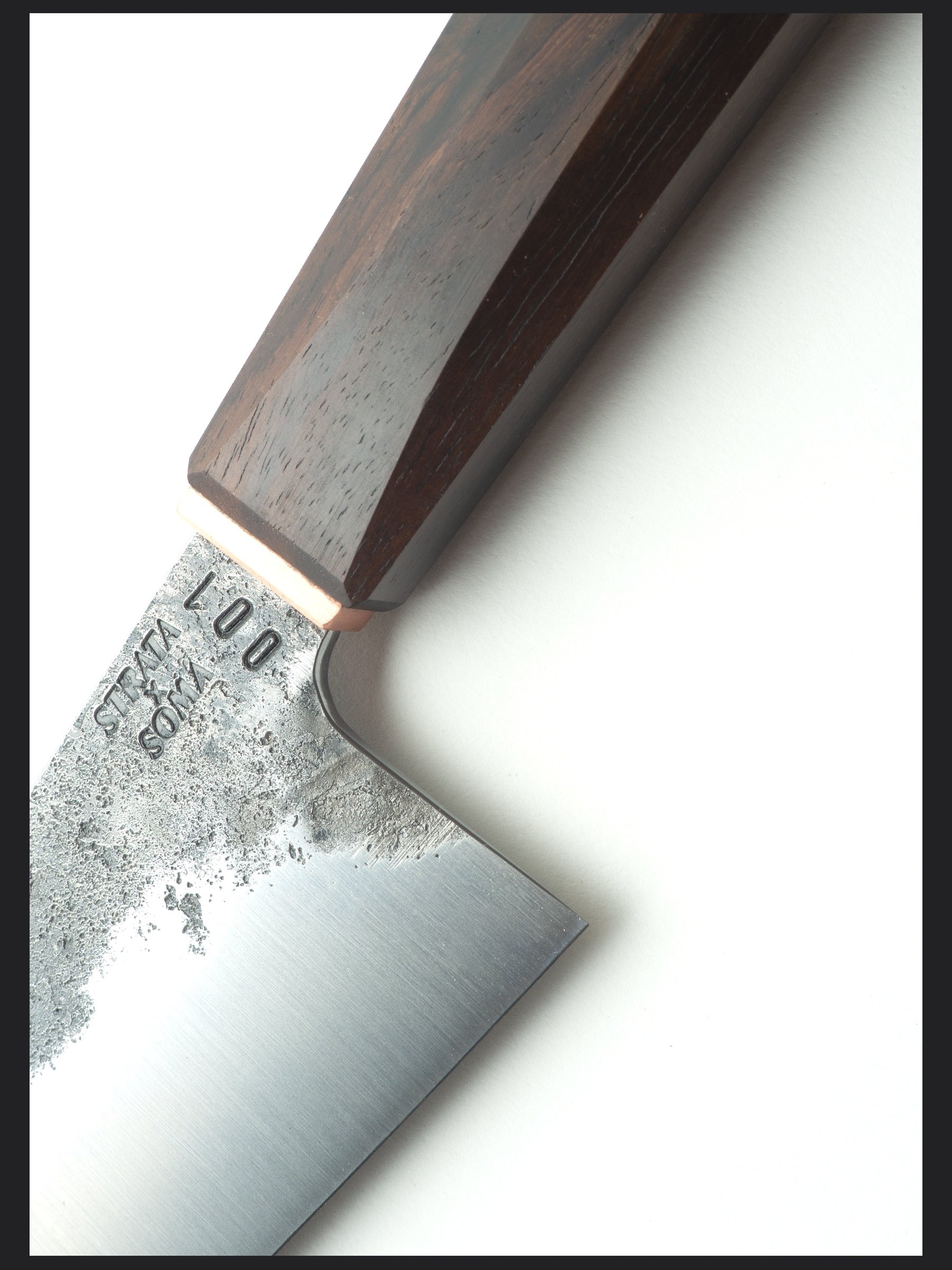 %231+Gyuto+2.jpg