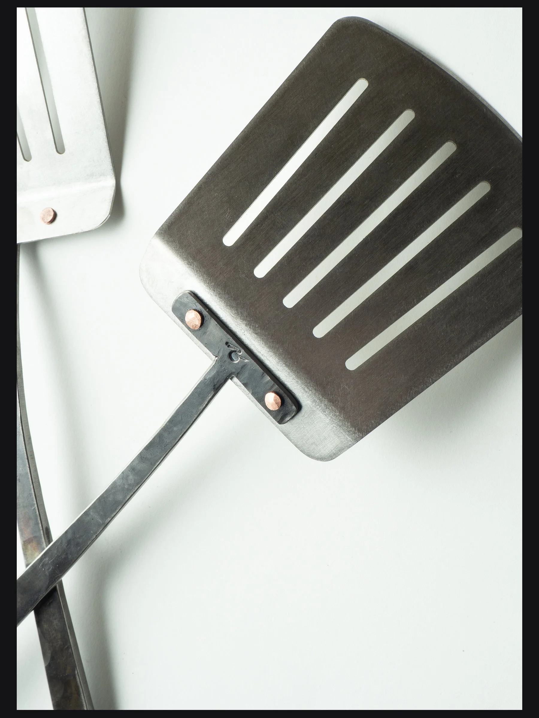 Spatula 1 Squarespace.jpg