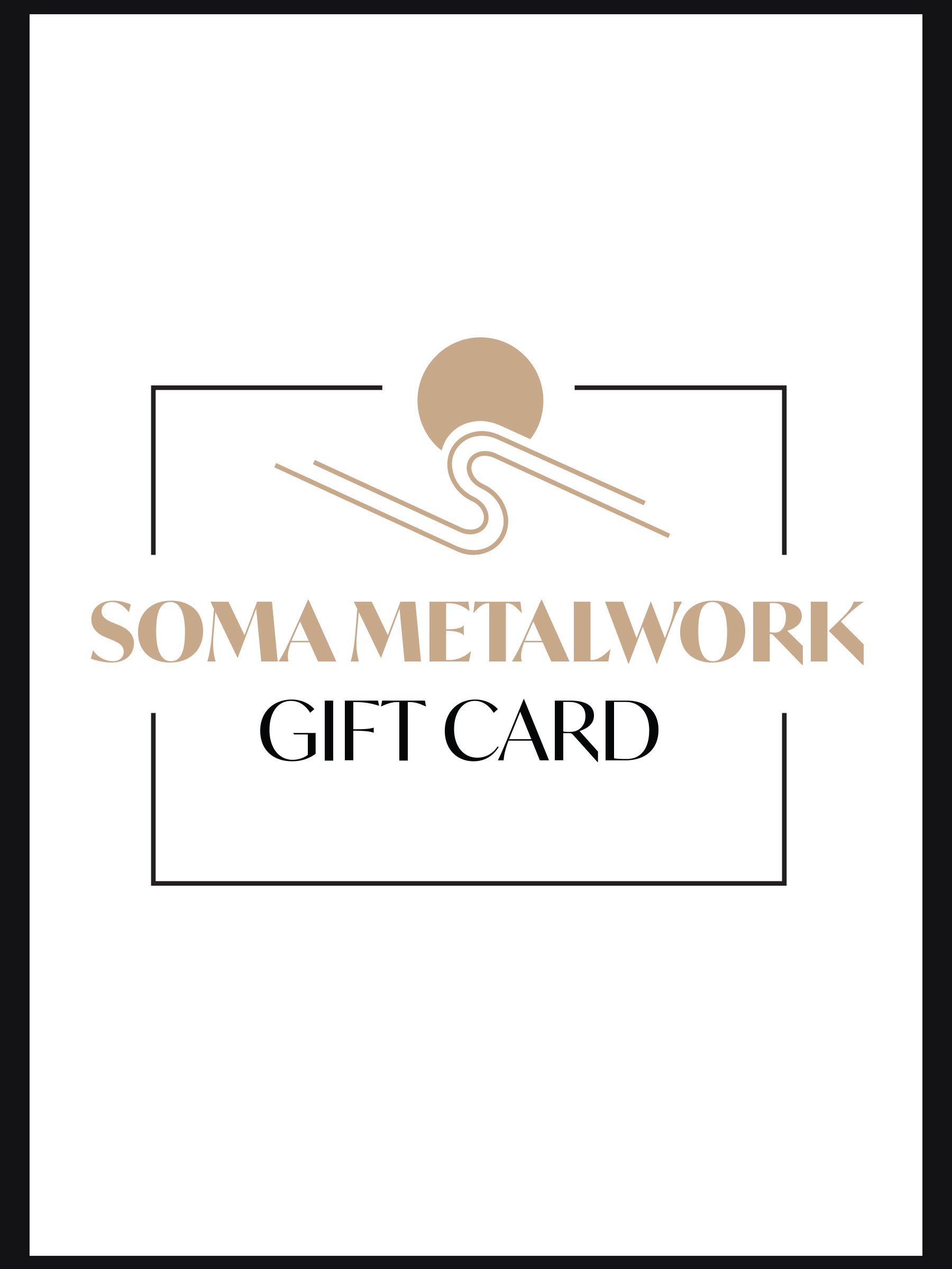 squarespace giftcard.jpg