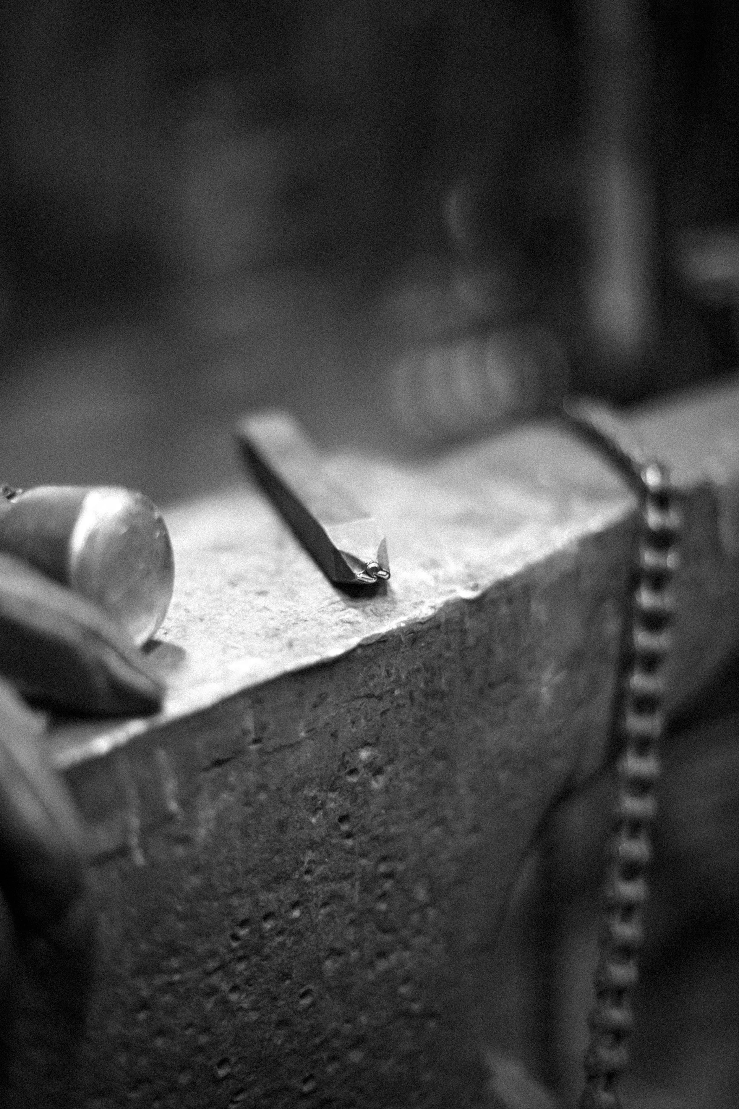 Kiran in the shop-19.jpg