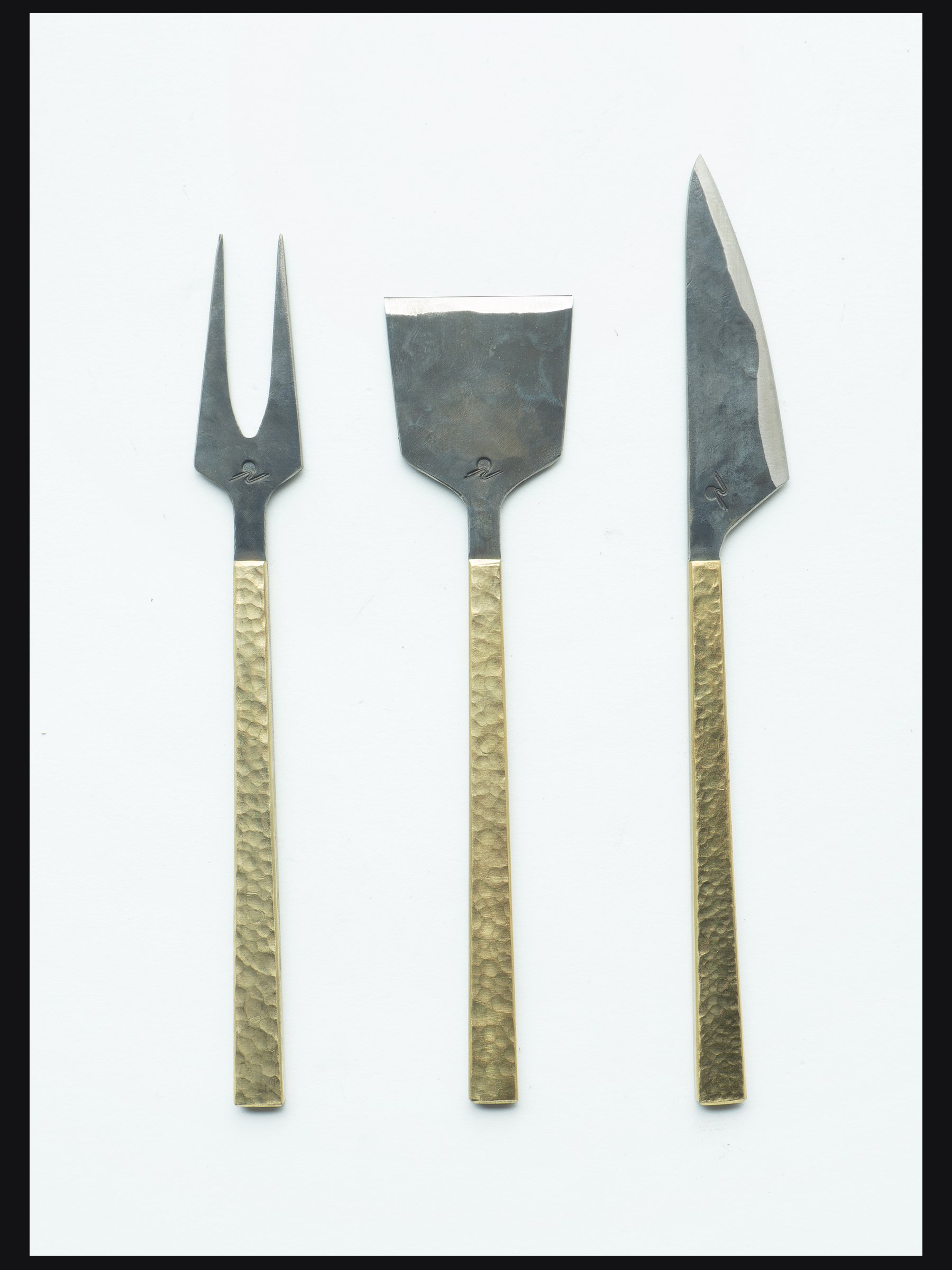 CHeese Set 2.jpg