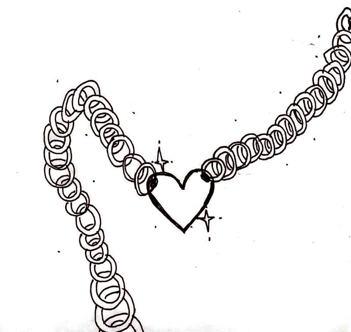 Screen Shot 2021-05-20 at 6.58.48 PM.png