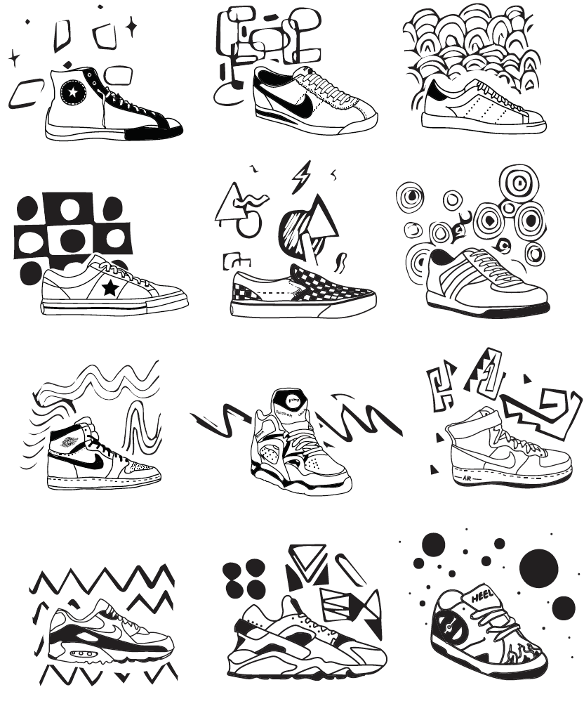 Screen Shot 2021-05-20 at 7.03.41 PM.png