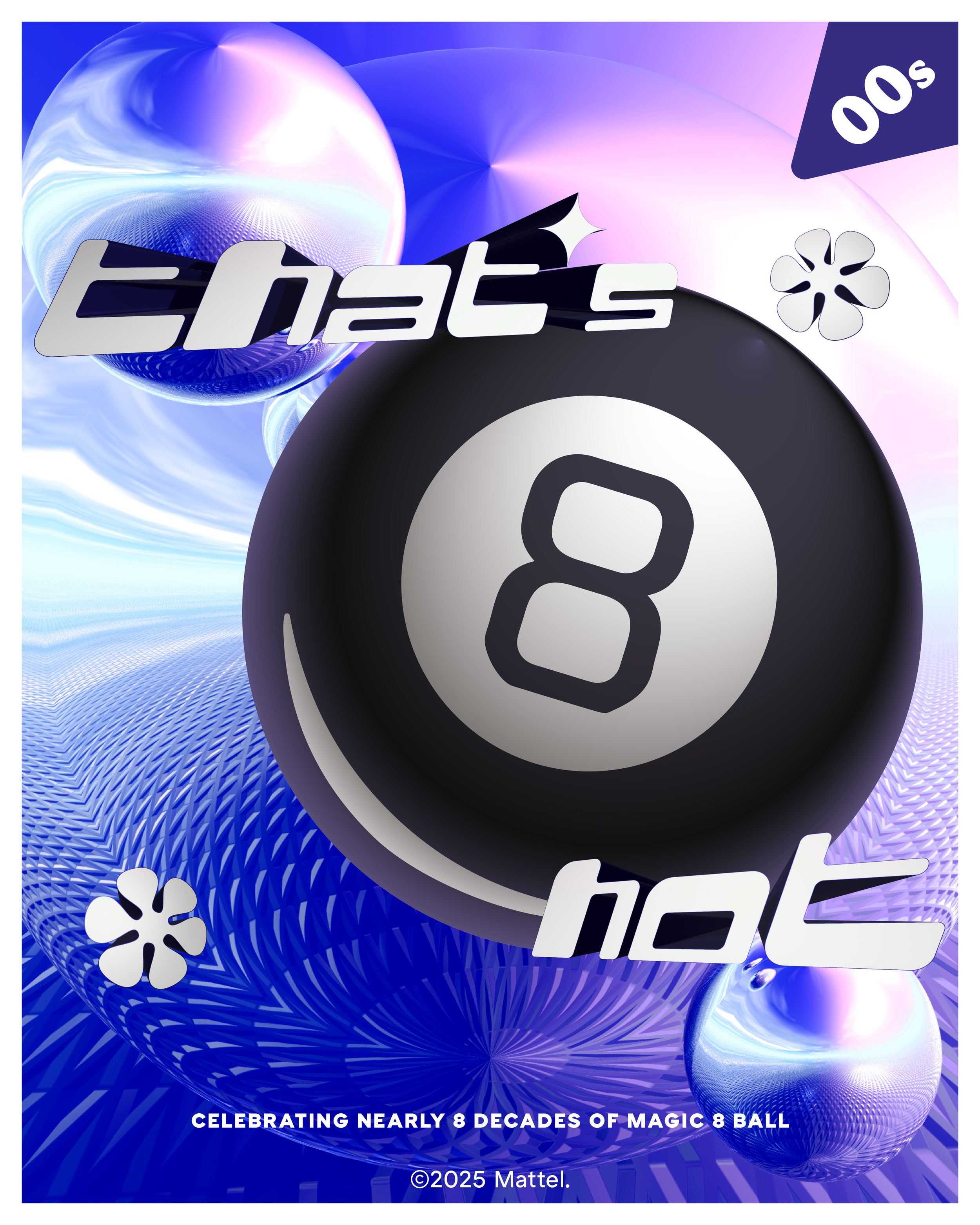 MAGIC-8-BALL-ALL-ERA'S-06.png