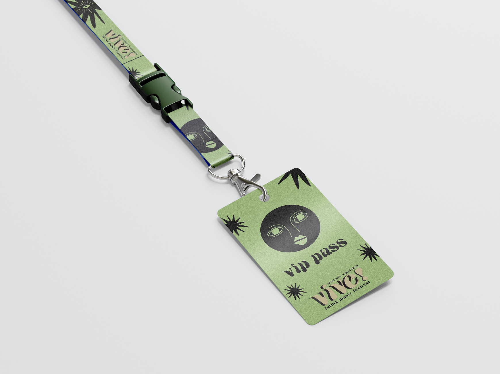 lanyard-side-view.png