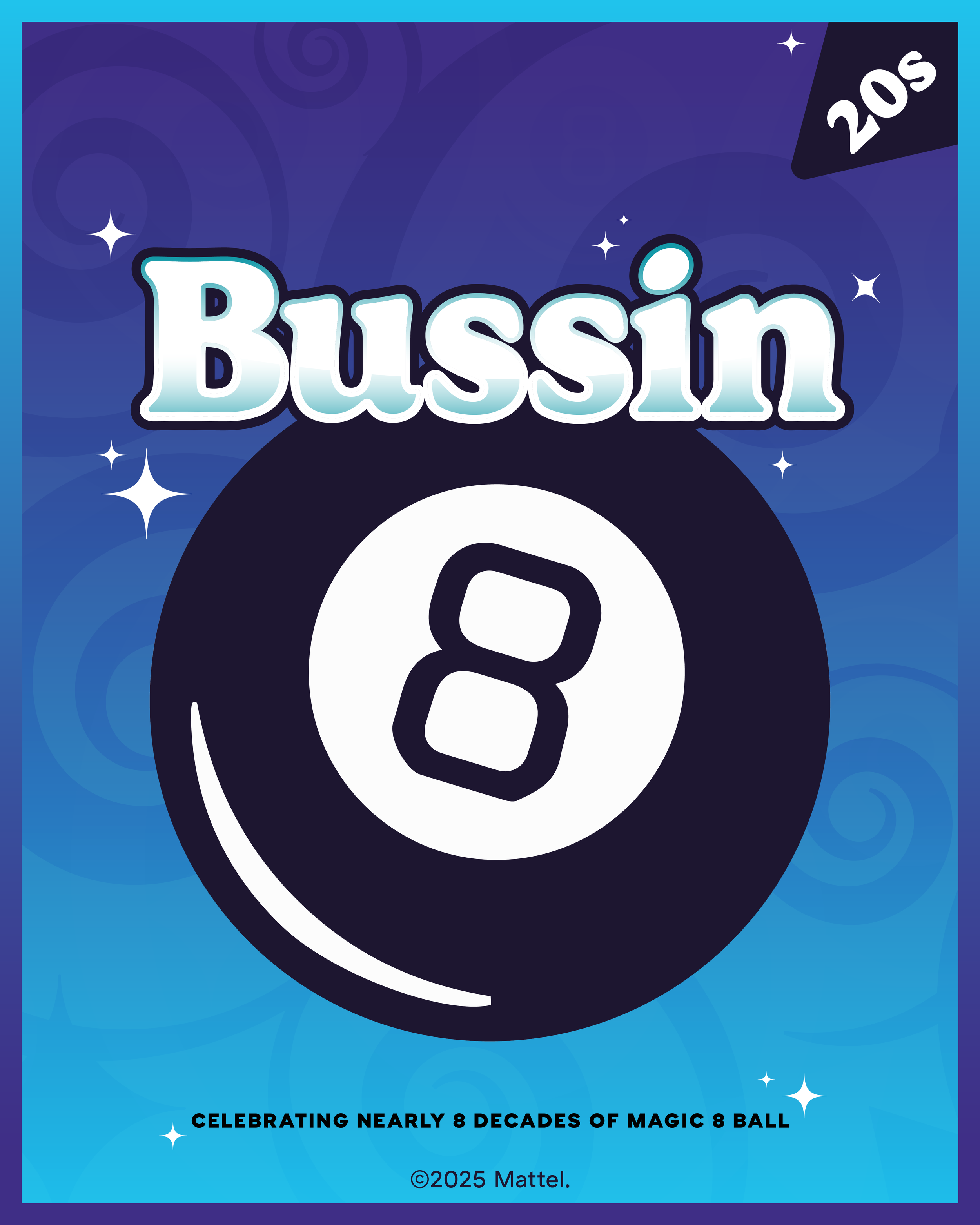 MAGIC-8-BALL-ALL-ERA'S-08.png
