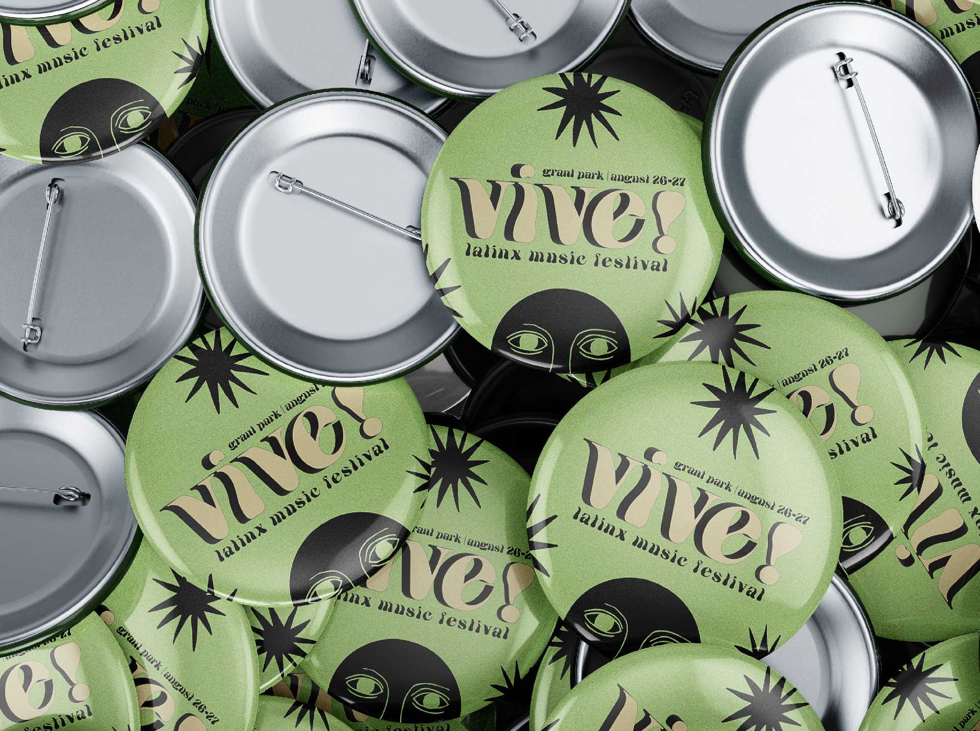 vive-pins.png