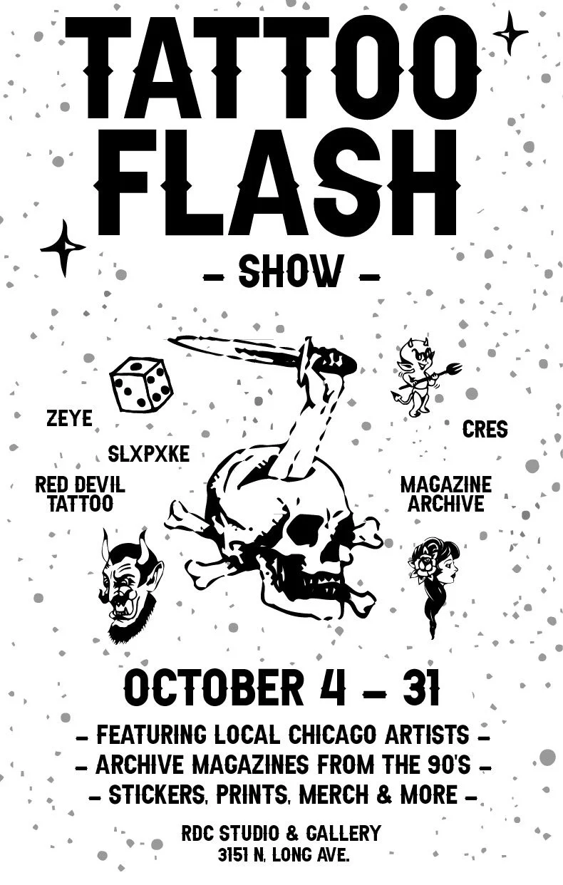 TATTOO_FLASH_FLYER.jpg