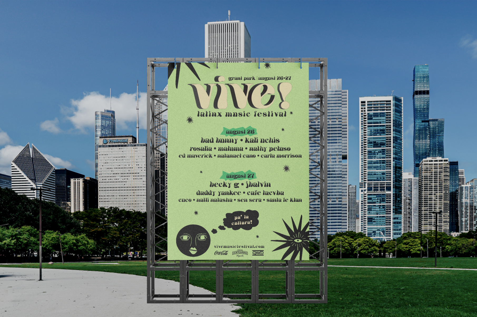 outside-poster.png