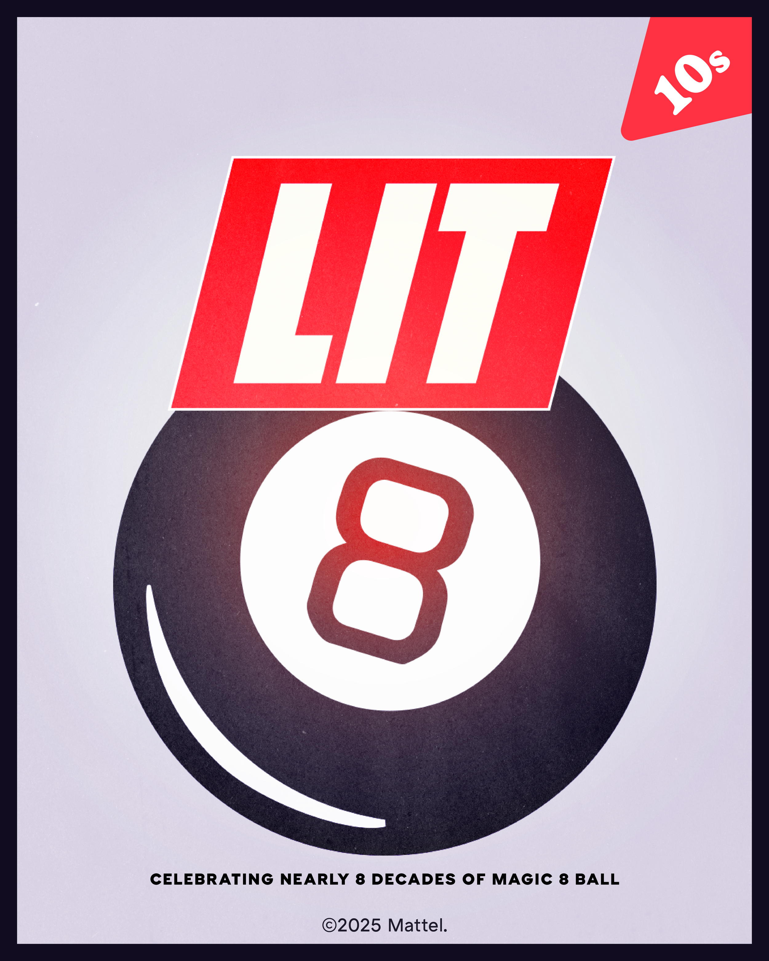 MAGIC-8-BALL-ALL-ERA'S-07.png