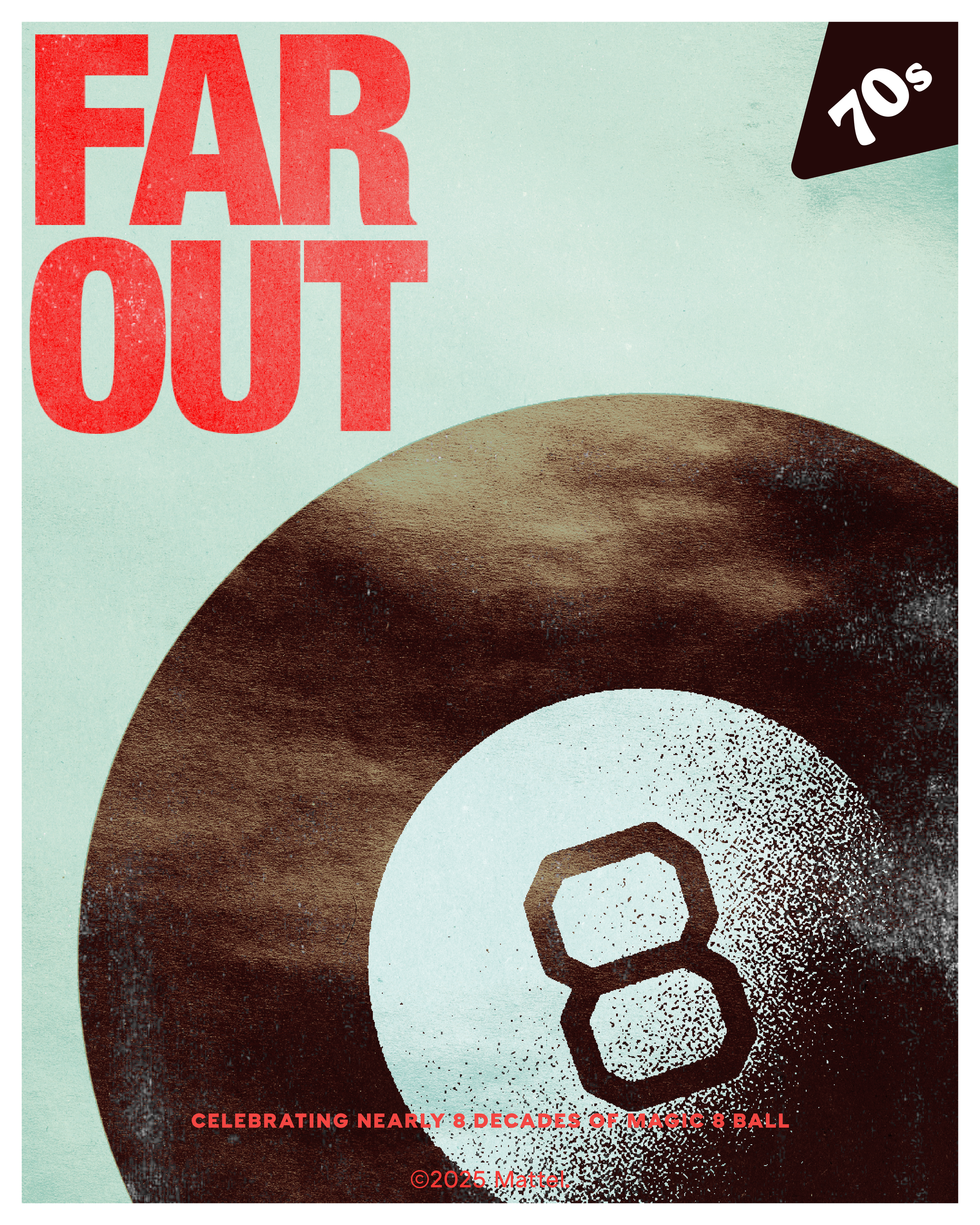 MAGIC-8-BALL-ALL-ERA'S-03.png