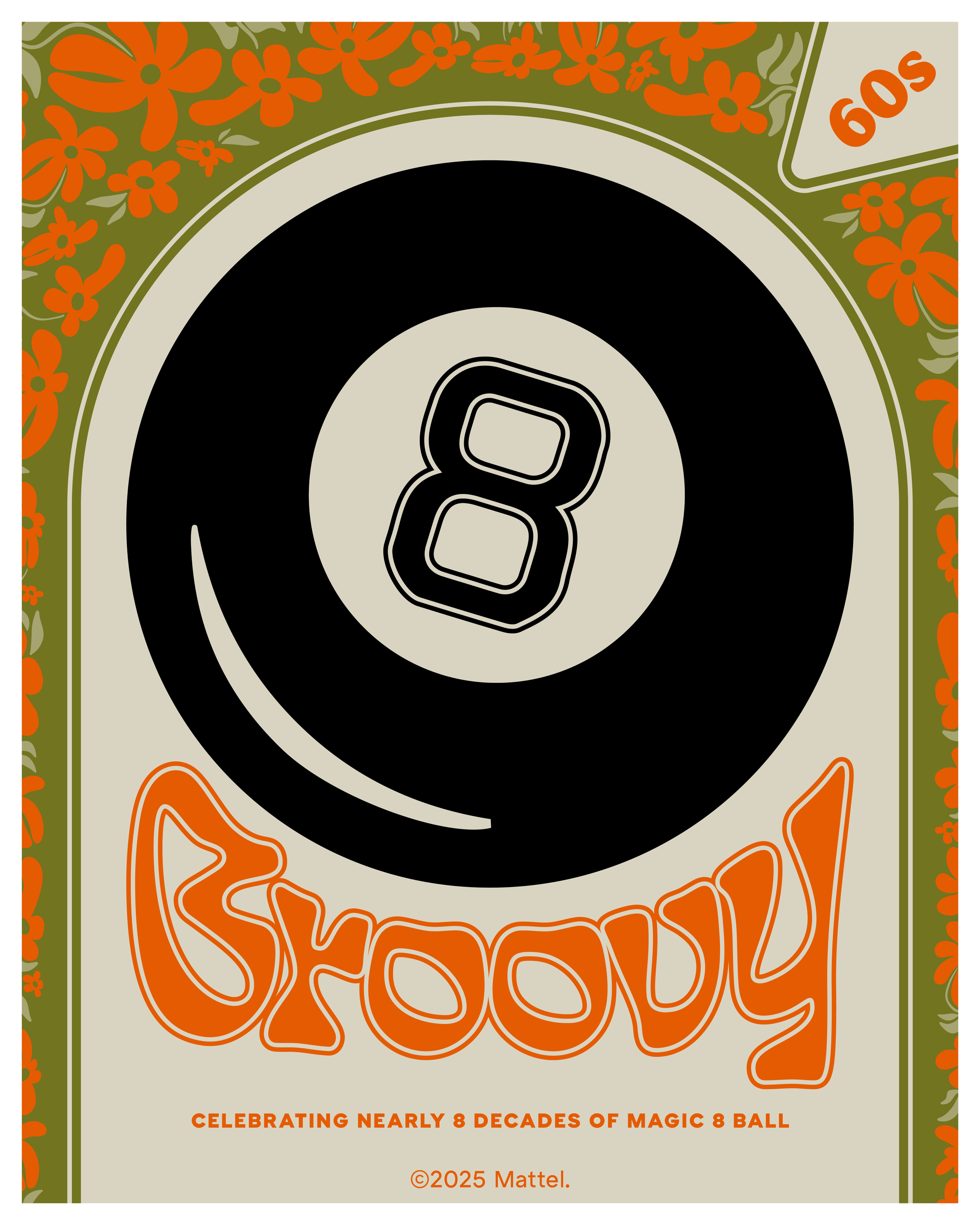 MAGIC-8-BALL-ALL-ERA'S-02.png