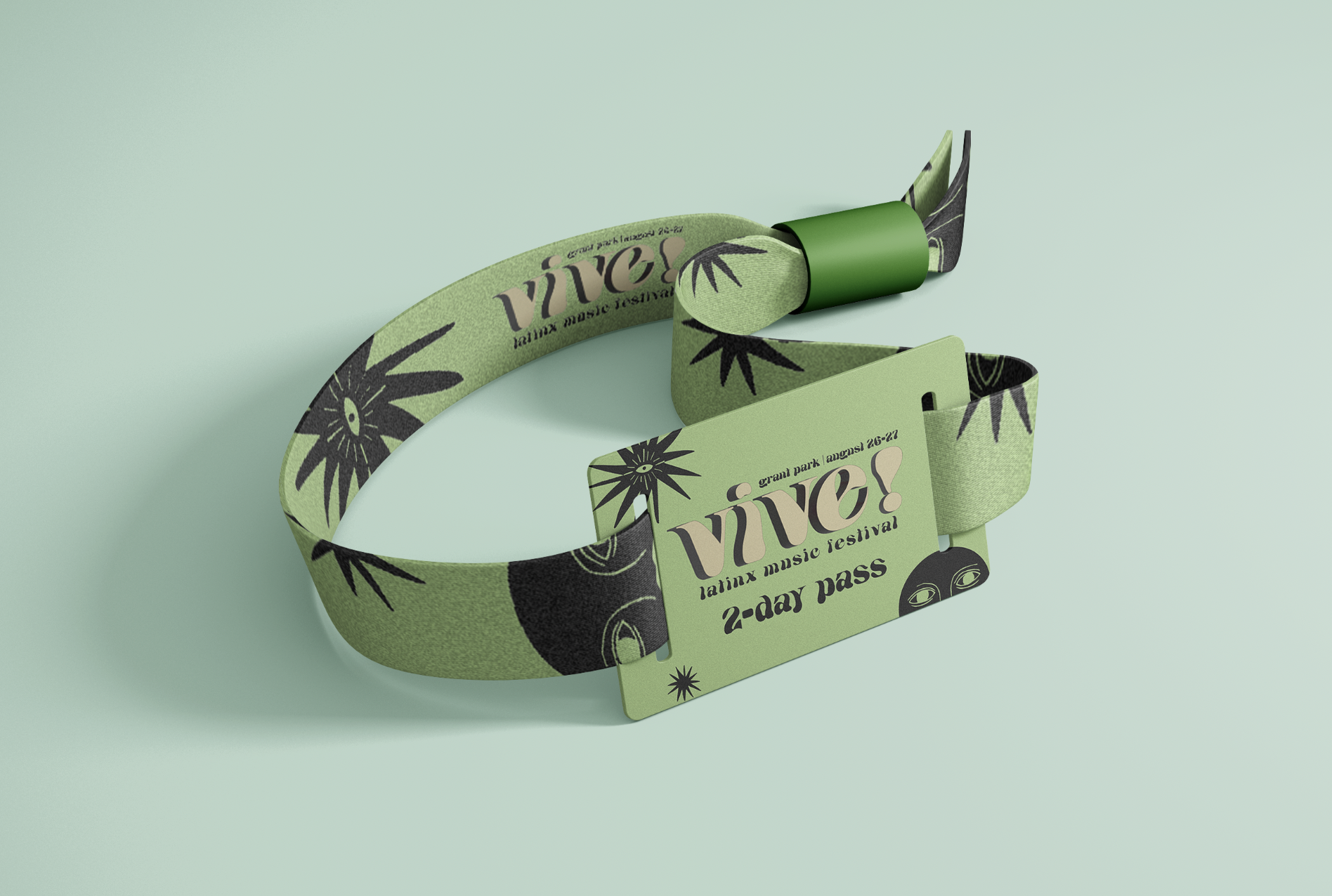 wristband.png