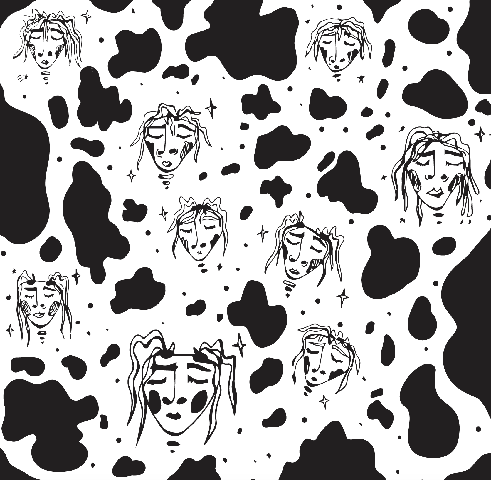 Screen Shot 2020-04-08 at 5.20.53 PM.png