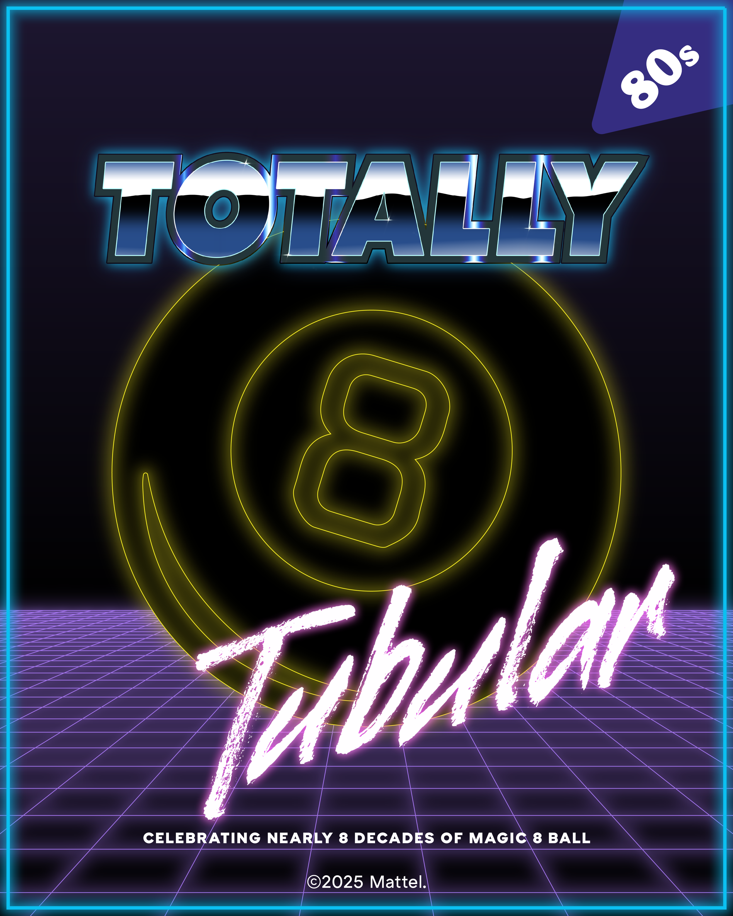 MAGIC-8-BALL-ALL-ERA'S-04.png