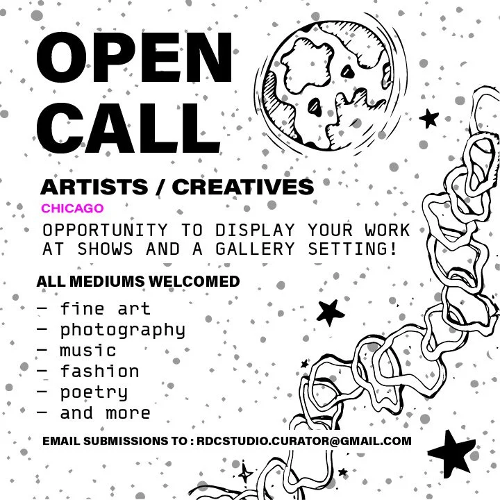 Open_Call_Flyer-01.jpg