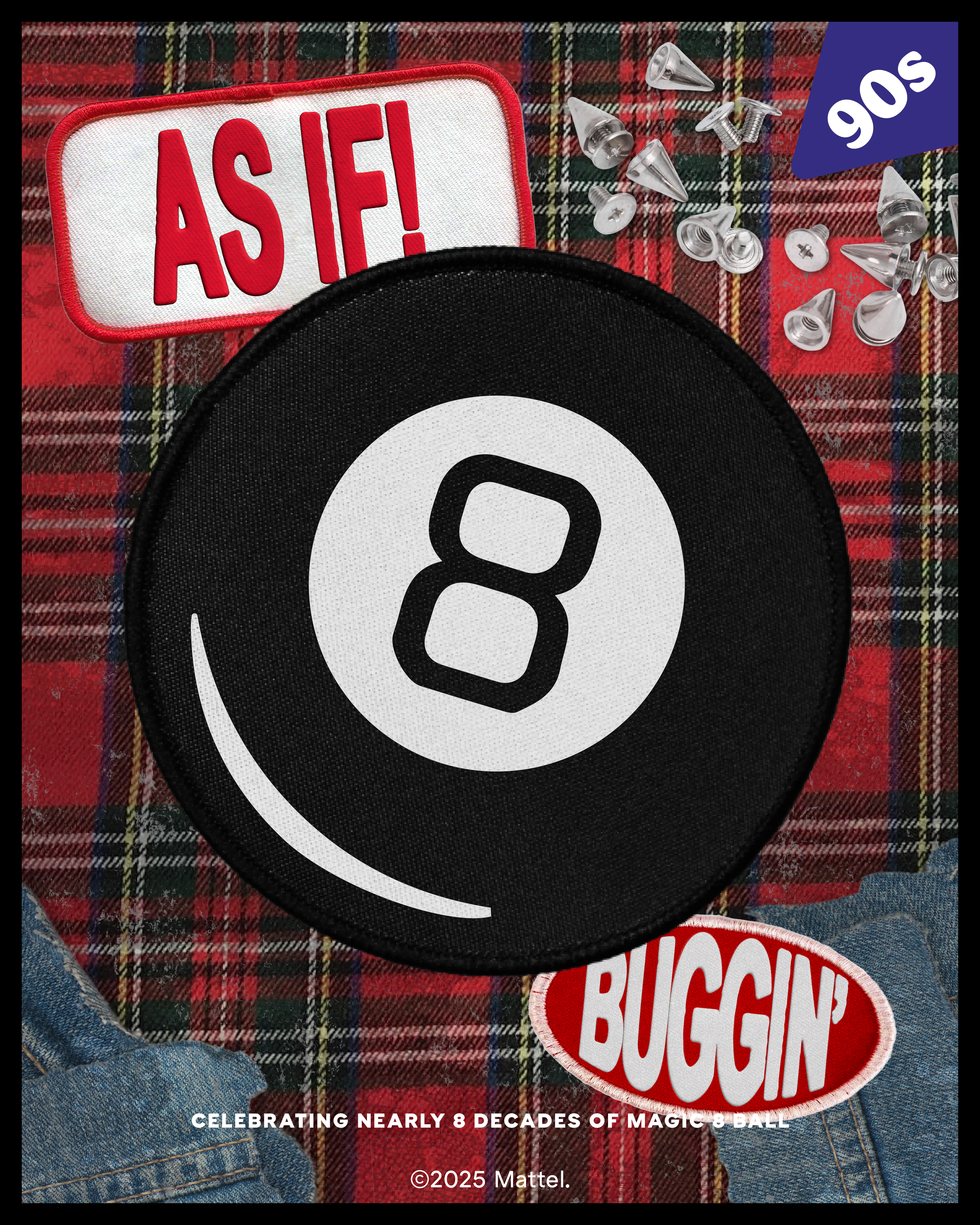 MAGIC-8-BALL-ALL-ERA'S-05.png