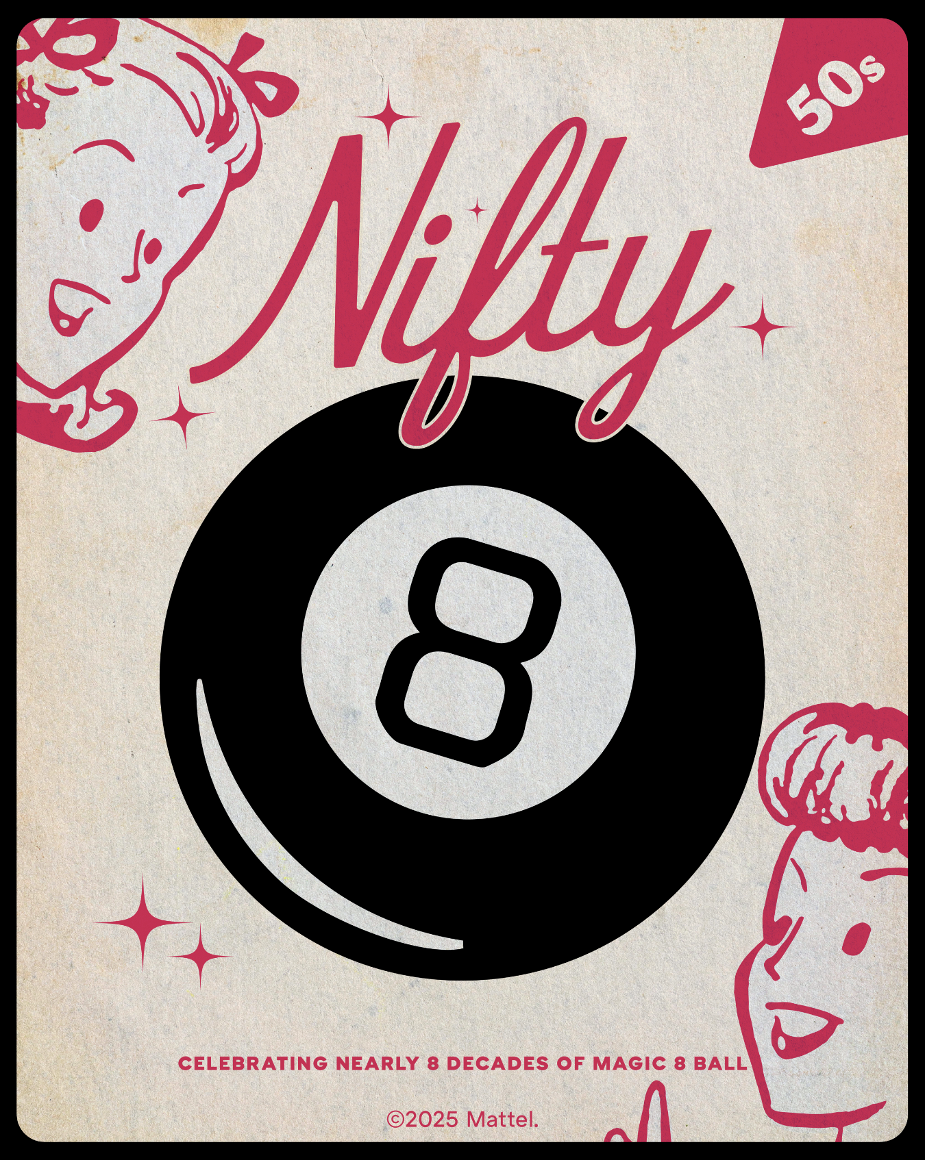 MAGIC-8-BALL-ALL-ERA'S-01.png