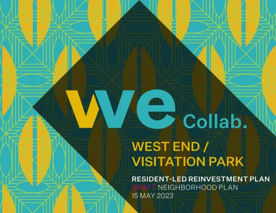 Plan Updates — We Collab Website