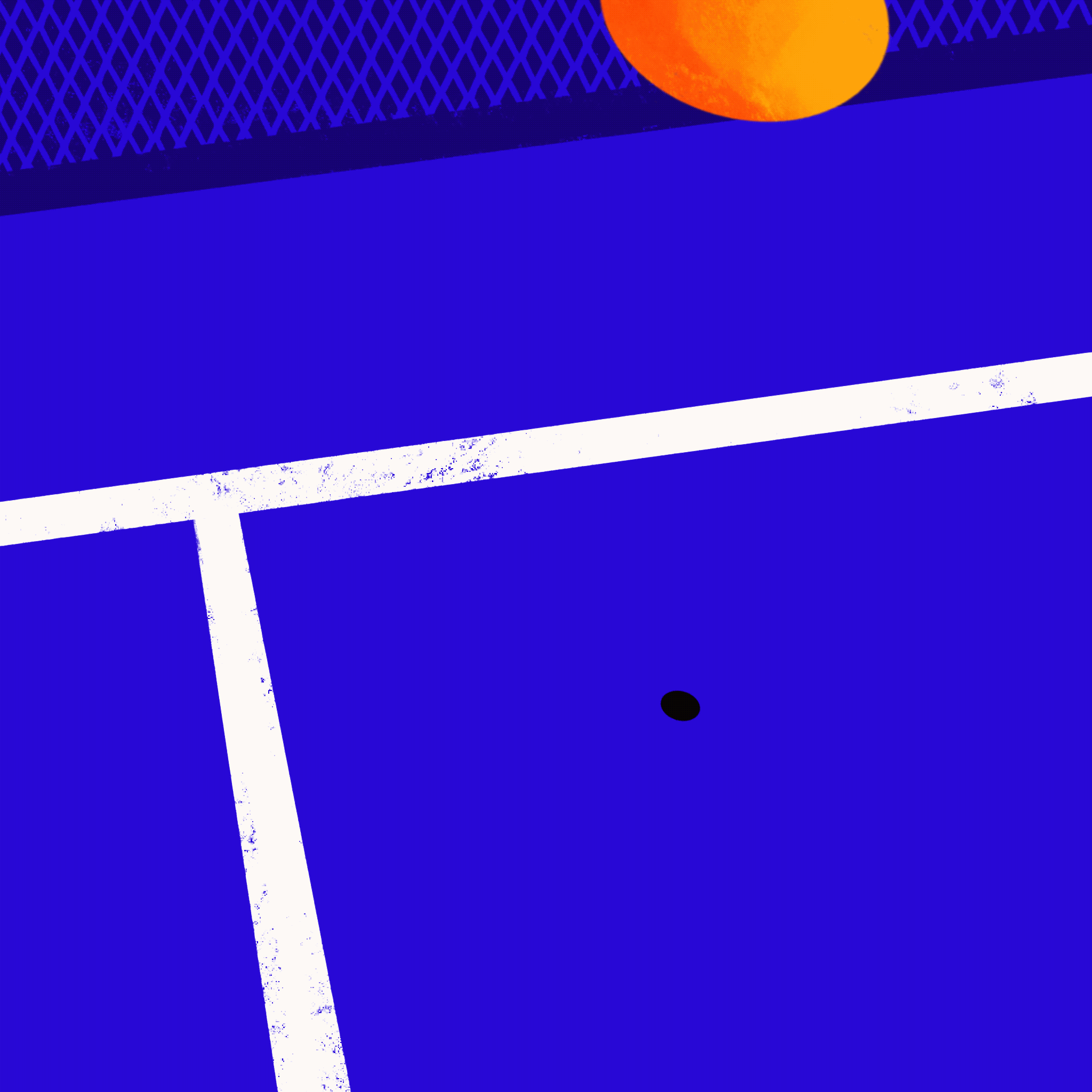 Illustration_sans_titre 2 copie.gif