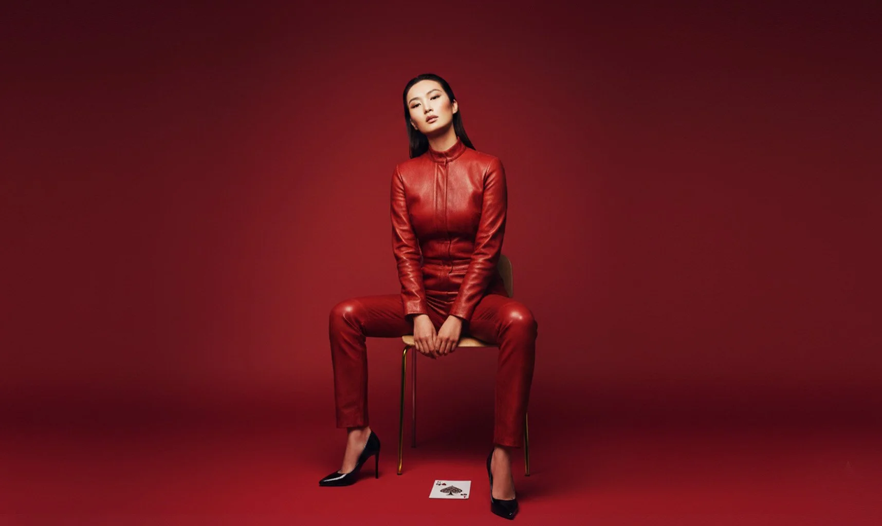 DA IA-visuel interprétation ARMANI 3.jpg