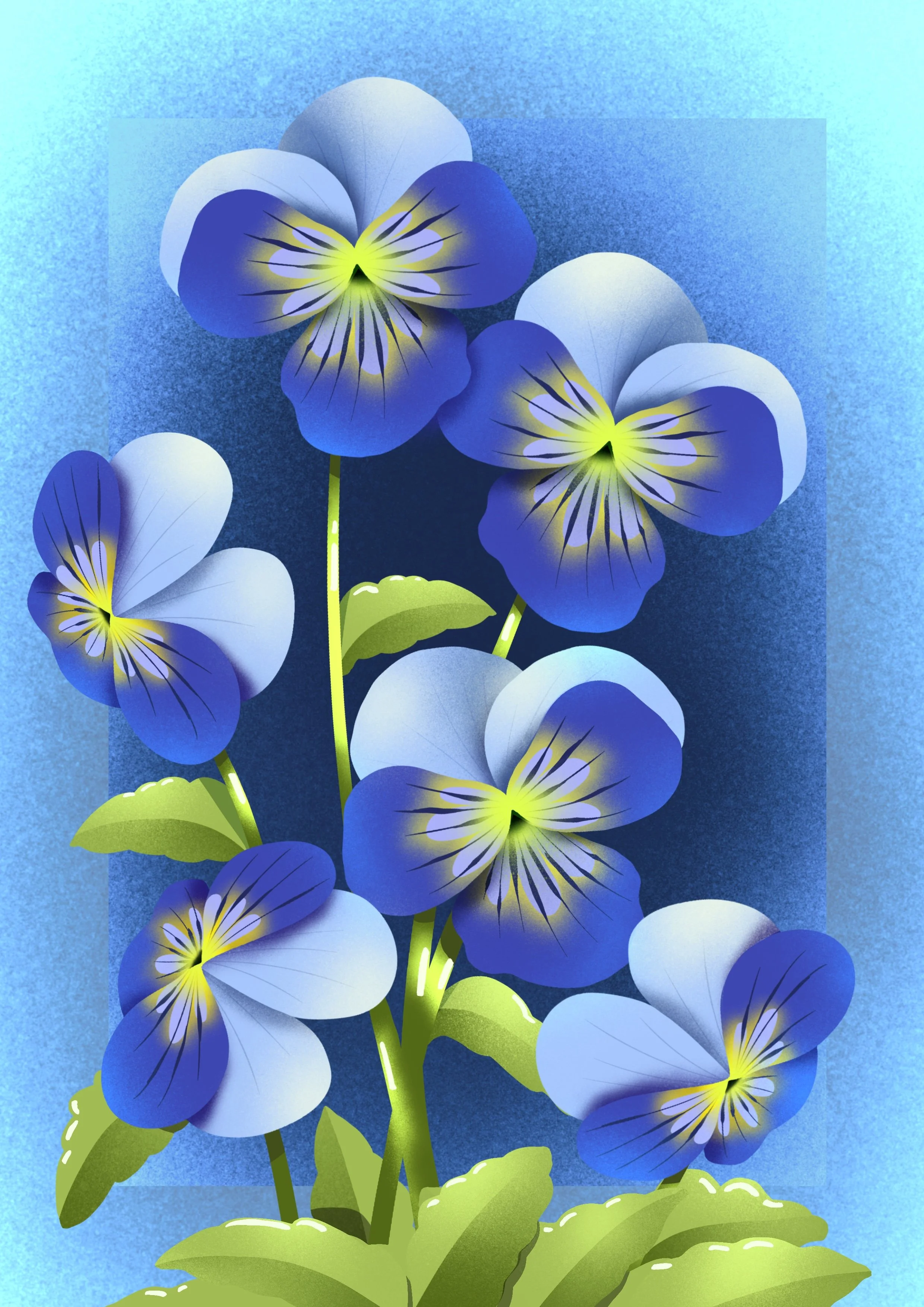 Illustration_sans_titre 69.jpg