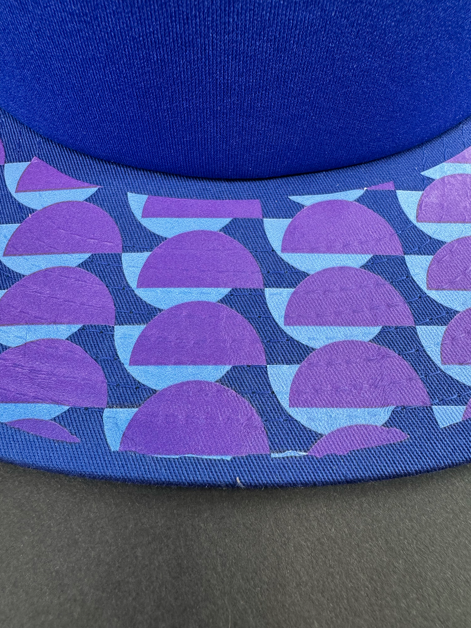 patterns_3.3.png
