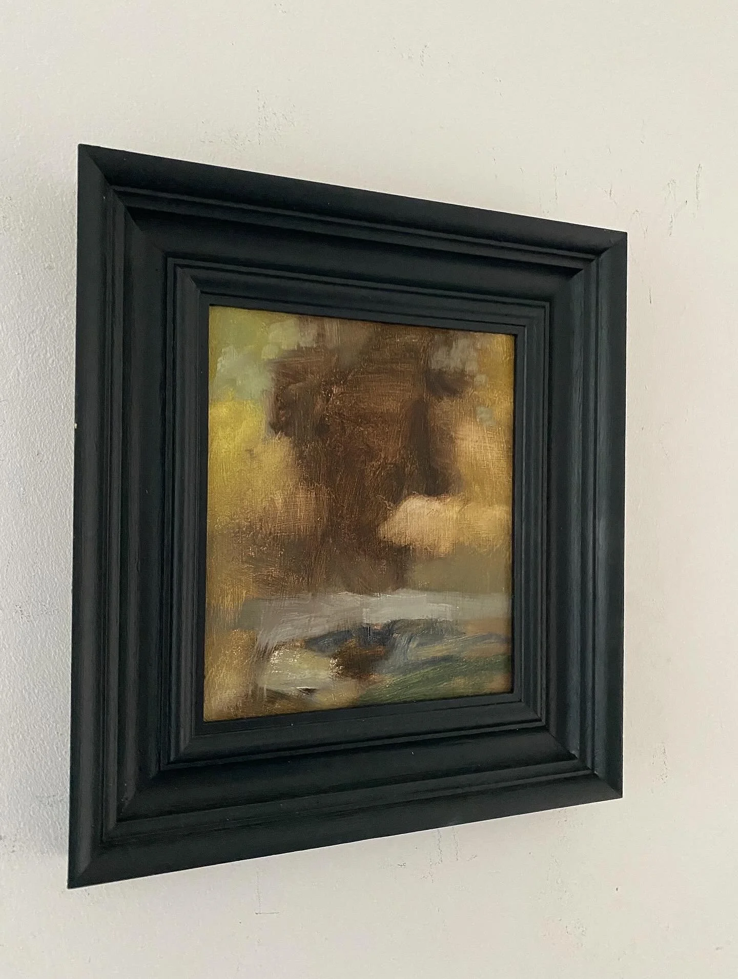 clouds over winter landscape 2.jpg