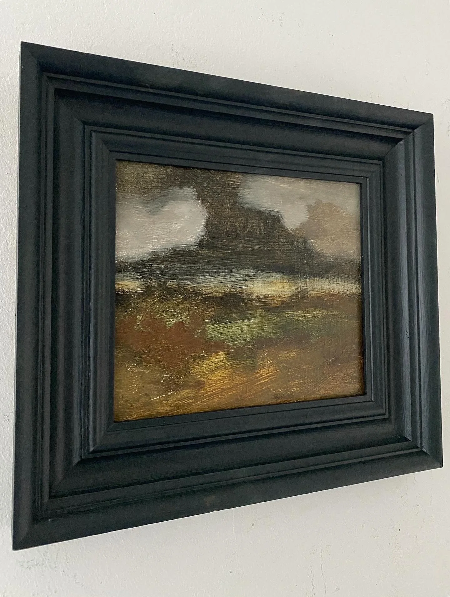 autumn sky over fields 2.jpg