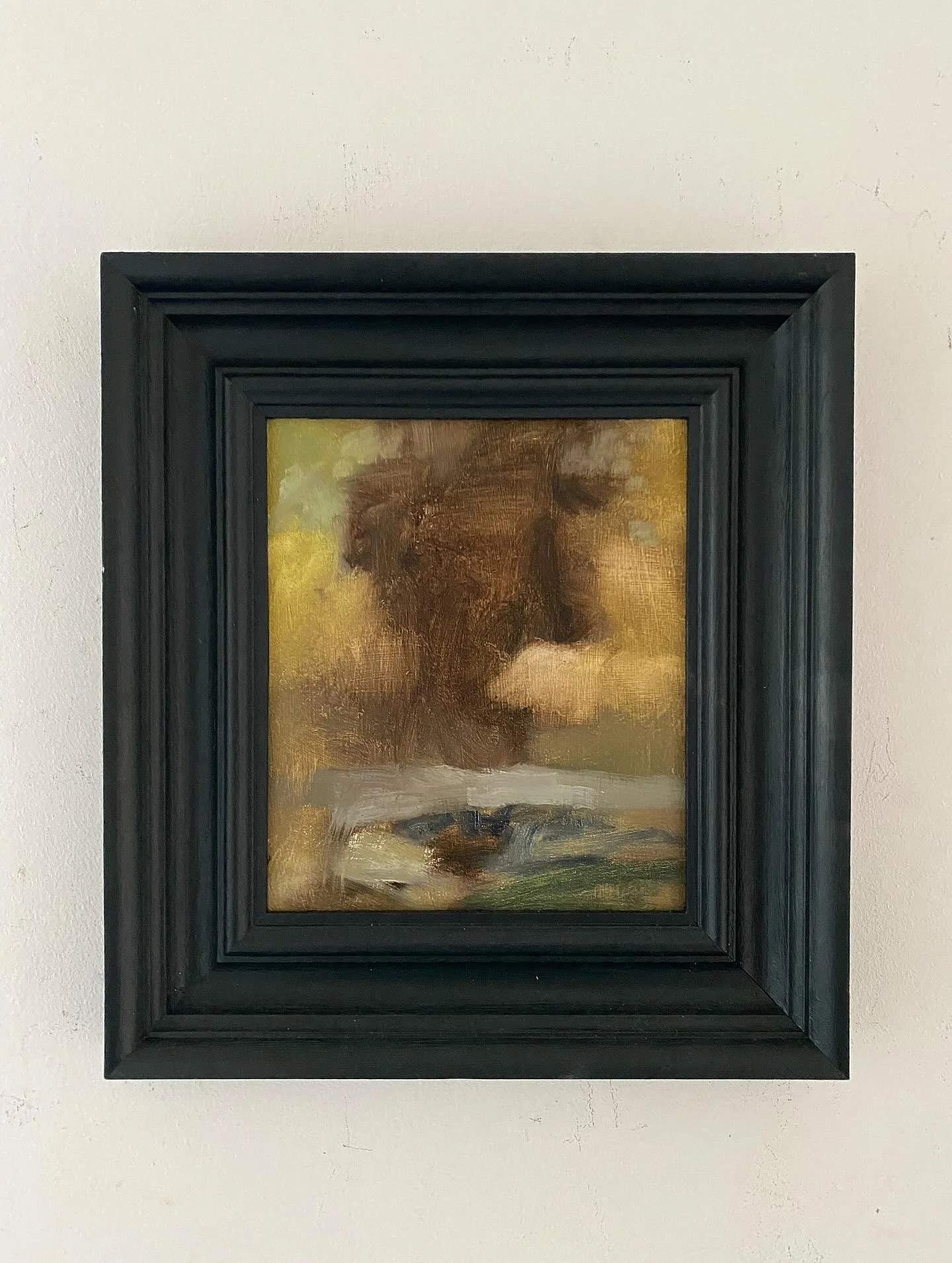 clouds over winter landscape.jpg